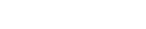 İzmir Jaluzi Perde